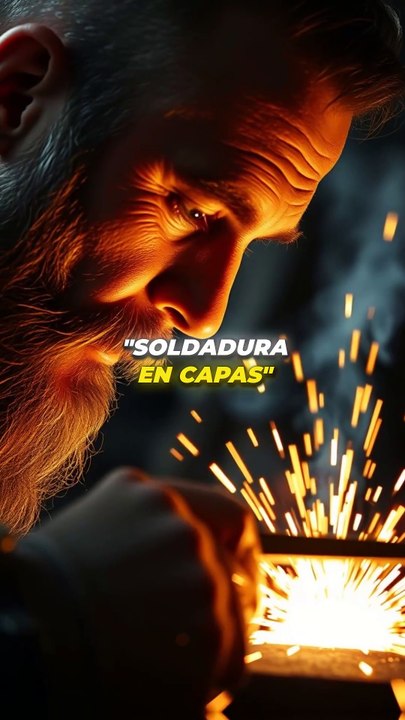 La Espada de Odín