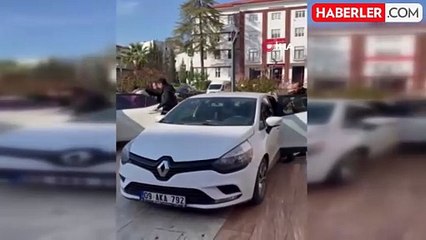 Aydın'da Uyuşturucu Operasyonu: 2 Tutuklama