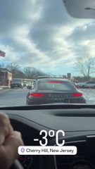 ABD'de Yaşayan Türk'ün Okul Müdürü Kıyaslaması Dikkat Çekti