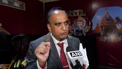 HN_ANI_JH_RANCHI_UNION_MINISTER_G_KISHAN_REDDY_19-33-57