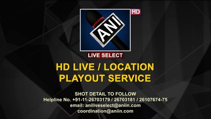 HN_ANI2_TS_HYD_BRS_WORKING_PRESIDENT_MLA_KT_RAMA_RAO_19-36-57