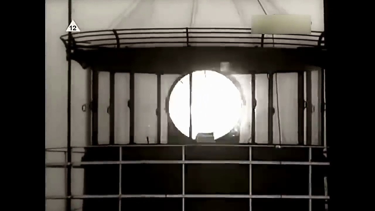 W KAŻDĄ POGODĘ - POLSKI FILM OBYCZAJOWY , WYSTĘPUJĄ DAMIAN DAMIĘCKI  W. GLIŃSKI M. CZECHOWICZ