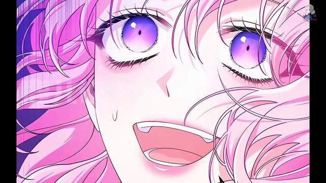 CÔ GÁI BỊ ÉP THAM GIA TRÒ CHƠI SINH TỬ CỨU THẾ GIỚI THẤT BẠI CÔ SẼ MẤT MẠNG | REVIEW TRUYỆN