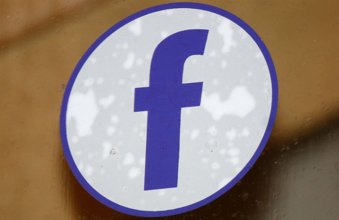 Expert expresses 'concern' over Meta changes: 'Facebook does whatever is in its self-interest'