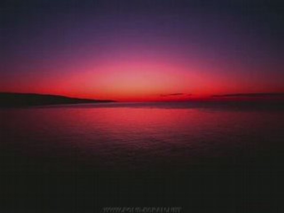 Funk by parraindufunk@hotmail.fr 69150