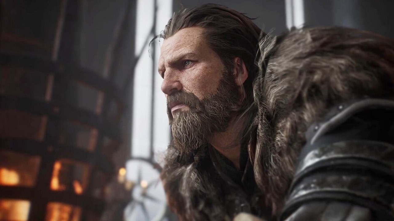 Games of Thrones als Mobile-Rollenspiel: Kingsroad-Beta bringt große Fantasy auf kleine Bildschirme