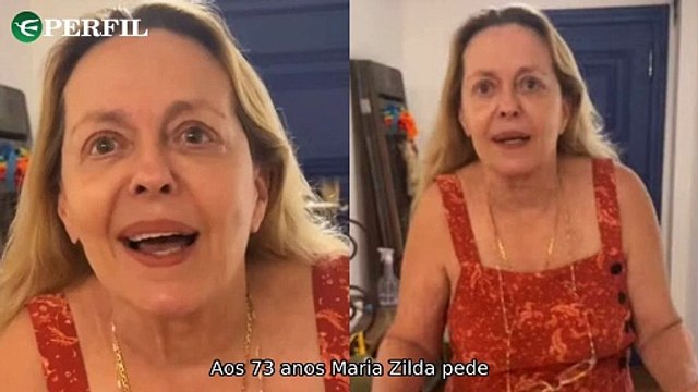 Desabafos, Divórcios e Desastres: Vidente prevê tragédia que abala famosos e anônimos!