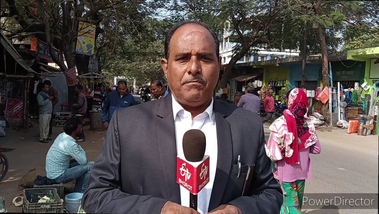 जामताड़ा के व्यवसायियो में साइबर अपराधियों का खौफ ।ऑनलाइन पेमेंट लेने से क कतरा रहे हैं व्यवसायी। ऑनलाइन पेमेंट लेनाकिया बंद।