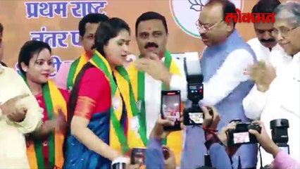 सोडून जाणारेही म्हणतात  खरी शिवसेना ठाकरेंचीच