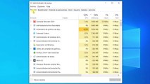 Como saber si la virtualizacion esta activada Windows 10 2024