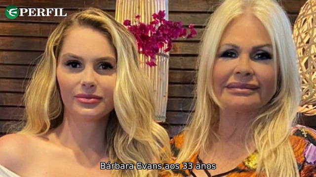 Revolta de famosos: Bárbara Evans, Theo Radicchi e Ana Maria Braga detonam polêmicas e decisões
