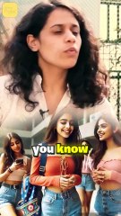 Revealing Dresses || Acharya Prashant