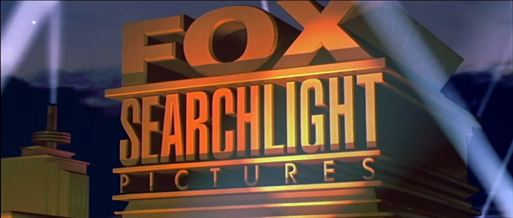 28 Days Later Trailer DF