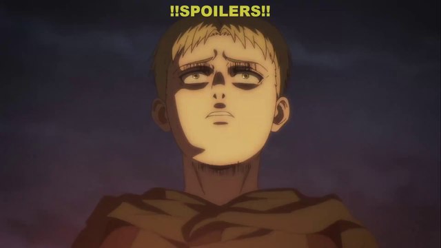 APPLESEED+YOUSEEBIGGIRL - Attack On Titan [進撃の巨人] AMV Español
