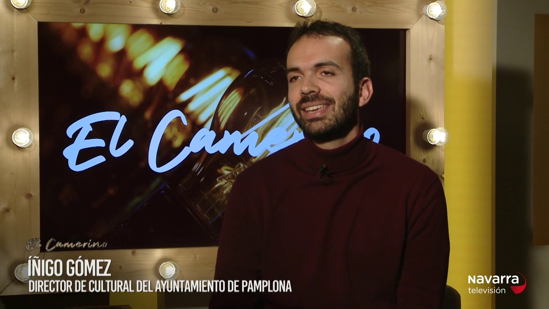 Festival DanZ 2025: Danza contemporánea con enfoque inclusivo en Pamplona