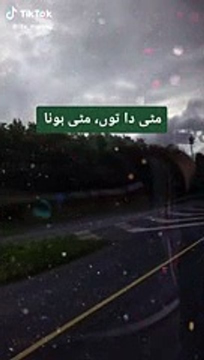 VID-20191109-WA0018
