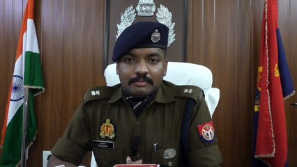 वाराणसी में बेटें ने खुद रच डाली अपने ही अपहरण की साजिश,मांगे थे 30 लाख रुपये।