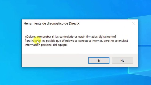 Como saber que Tarjeta Grafica tiene mi pc o laptop en Windows 10 / 8 / 7 2025