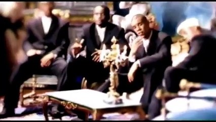 Poetic Lover -  Prenons notre temps