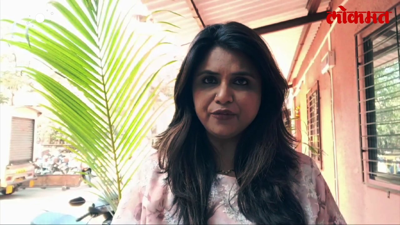 गुन्ह्यांची मालिका त्याची सुरूच होती अखेर लैंगिक अत्याचार करून त्यांना हत्या केलीच...