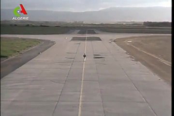 Youcef Boukhentache - Ya lalla ach dani