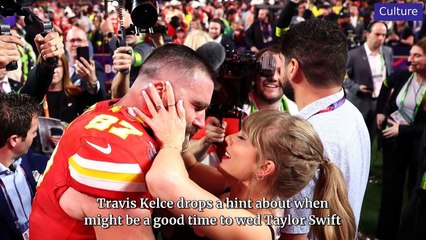 Celebrity News Update – January 9, 2025 ✨