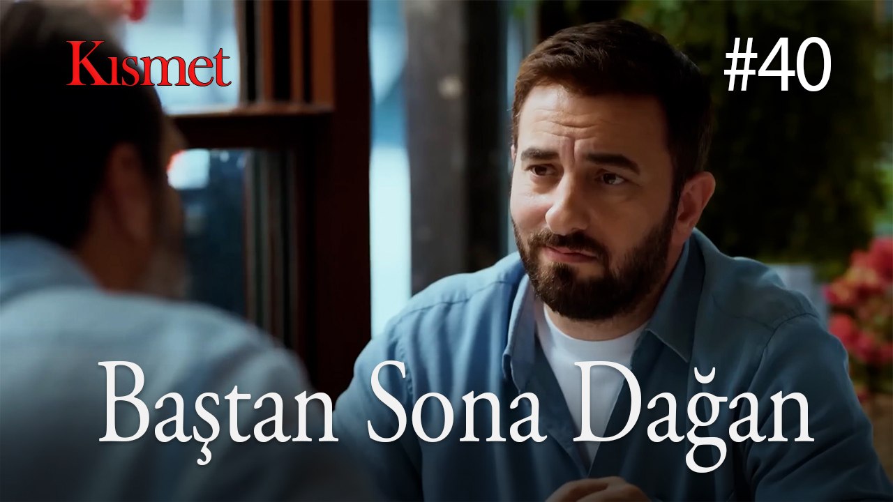 Baştan Sona Doğan Sahneleri #40