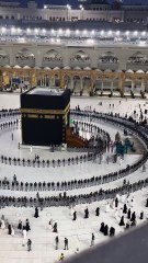 Hamd 2025 | Hai Kitni Kashish Khana E Kaba #shorts #ytshort #youtubeshorts #short #trending #support