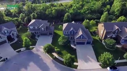 Trust Us When We Say It’s Worth the Hard Work to Save Up for a Down Payment