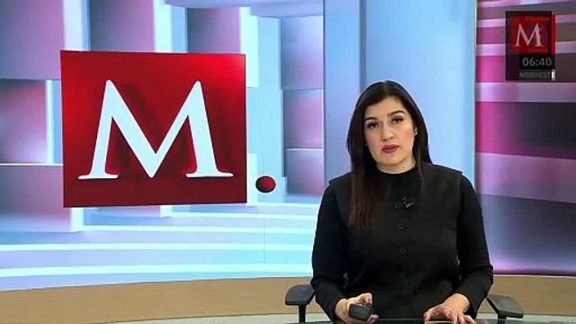 En operativos, aseguran 20 mil pastillas de fentanilo en Navolato y 29 'minicasinos' en Eldorado