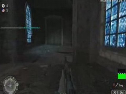 Hydz 2 Kills - Preview of my fragmovie