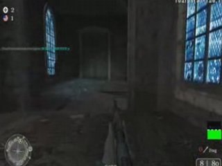 Hydz 2 Kills - Preview of my fragmovie