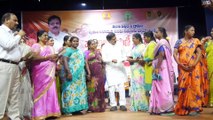Ap-gnt-71-09-cheaks-dustrbuation-dwacra-groups-at-tenali-by-nadendla-avb-ap10117