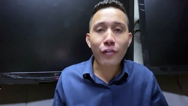 Guilherme Silva: Flamengo estreia contra o Boavista no Campeonato Carioca