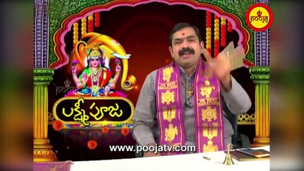 సుబ్రహ్మణ్యస్వామి జీవిత చరిత్ర పార్ట్1 | Subramanya Swamy Jeevitha Charitra | Subramanya Swamy Story
