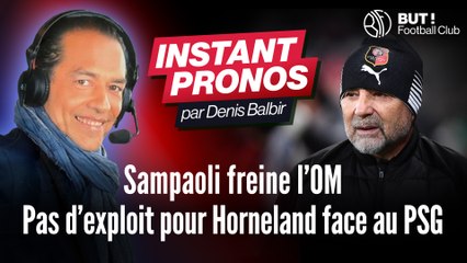 Les pronos But Football Club du 9 janvier