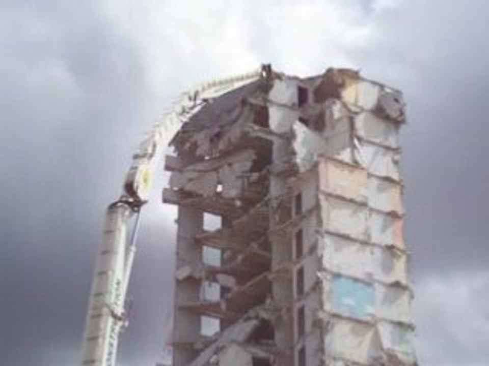 VIDEO du 29-04-2008 (3 sur 3)