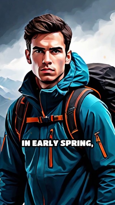 New Hampshire Gets Freaky: Faces in the Windows