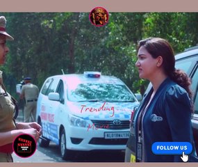 Top One-Hot Hot Movies You Can't Miss 🎬