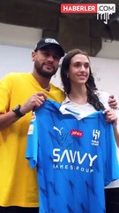 Aaron Boupendza Süper Lig'e geri dönüyor