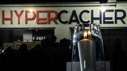 Hommages aux victimes des attentats de janvier 2015 : programme de la journée du jeudi