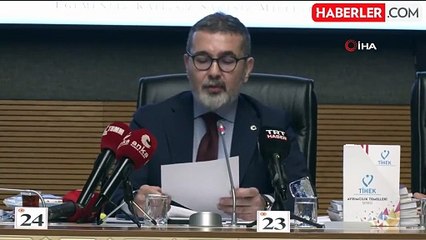 Kadına Şiddetin Küresel Mali Yükü: 1.5 Trilyon Dolar