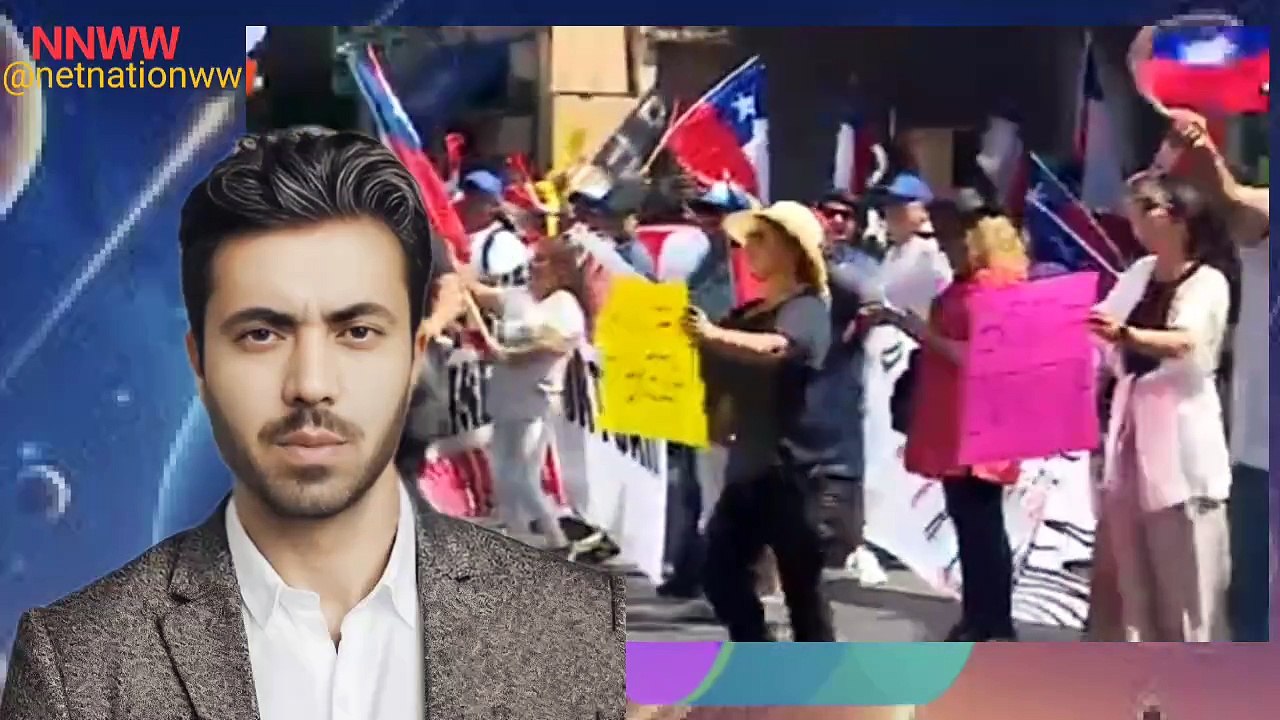 Una decisión crucial se está llevando a cabo sobre el polémico proyecto minero Dominga en Chile.