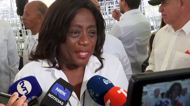 Meduca trabaja en proyecto de administración de infraestructura educativa