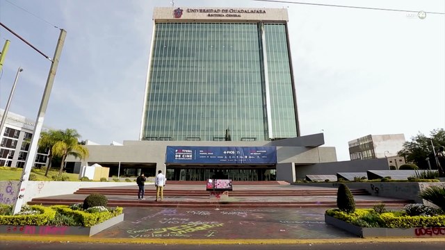 La UdeG se convierte en modelo nacional de finanzas sanas y gestión educativa: Fitch Ratings