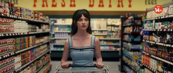 Companion 🎬 - Trailer Ufficiale | Arriva in Cinema il 30 gennaio 2025