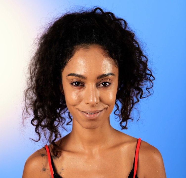 Sans stress, tout en beauté : Des astuces de beauté que vous allez adorer !