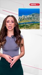 Detienen a mujer acusada de poner veneno en una torta y matar a tres familiares