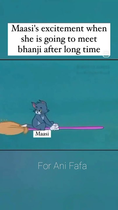 Fafa Maasi