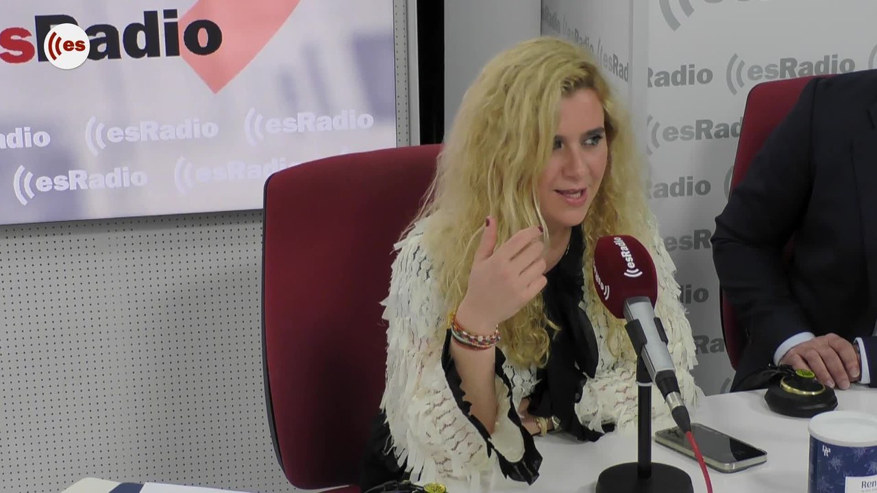 Belleza: Renare, una firma cosmética hecha 100% en León